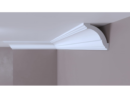 Cornisa decorativa  DUROTEC 55
