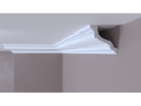 Cornisa decorativa  DUROTEC 57