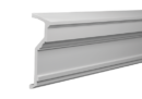 Cornisa decorativa exterior 4.81.002