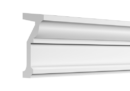 Cornisa decorativa exterior 4.91.003