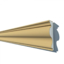 Cornisa decorativa exterior NC103