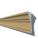 Cornisa decorativa exterior NC159