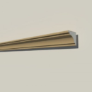 Cornisa decorativa exterior NC164