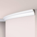 Cornisa flexibila Z1240