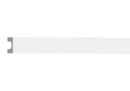 Element aditional 1.65.501