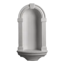 Nișă 1.61.110
