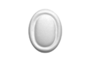 Ornament 1.60.003