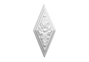 Ornament 1.60.015