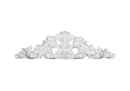 Ornament 1.60.021
