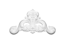 Ornament 1.60.027