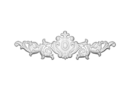 Ornament 1.60.028
