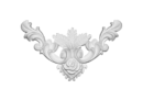 Ornament 1.60.031