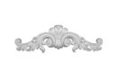 Ornament 1.60.032