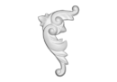 Ornament 1.60.035