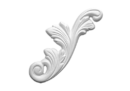 Ornament 1.60.110