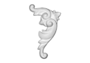 Ornament 1.60.135