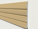 PILASTRU FUGA PANEL 2 1250