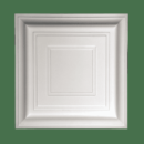 Panou plafon 1.57.002