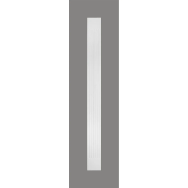 Pilastru D1523
