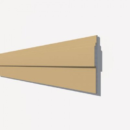 Pilastru NP21