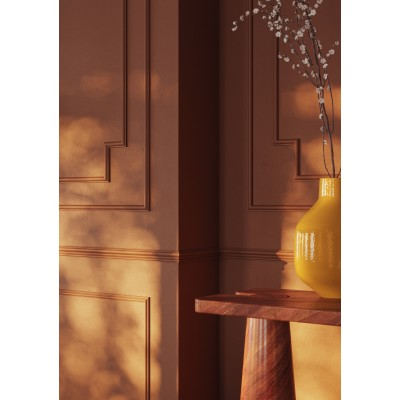 Profil WL11 - imagine 2