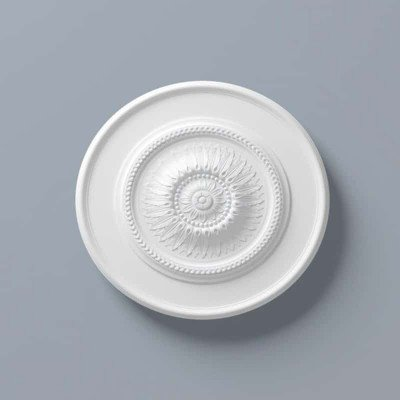 Rozeta Arstyl R10 600MM