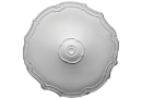 Rozeta decorativa 1.56.016