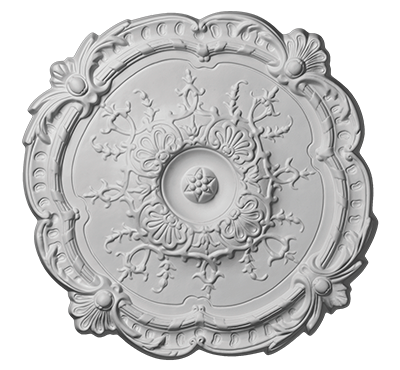 Rozeta decorativa 1.56.027