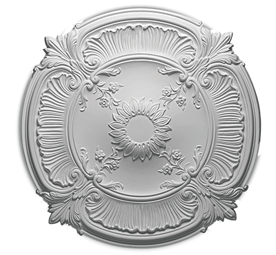 Rozeta decorativa 1.56.040