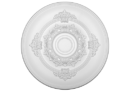 Rozeta decorativa 1.56.049