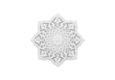 Rozeta decorativa 1.56.501