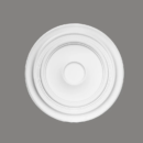 Rozeta decorativa B3038