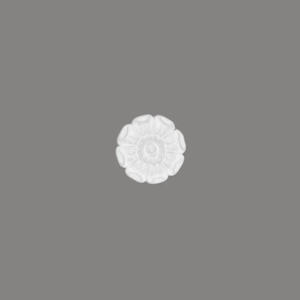 Rozeta decorativa B3110