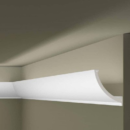 Scafa LED L3