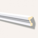 Solbanc decorativ FA12 90x60x2000